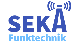 SEKA Funktechnik GmbH